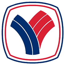 indoprima automative parts manufacturer indonesia